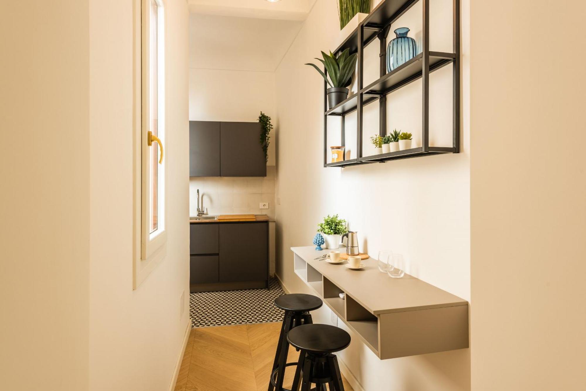 Palazzo Bozzanca Apartments By Wonderful Italy Syracuse Extérieur photo
