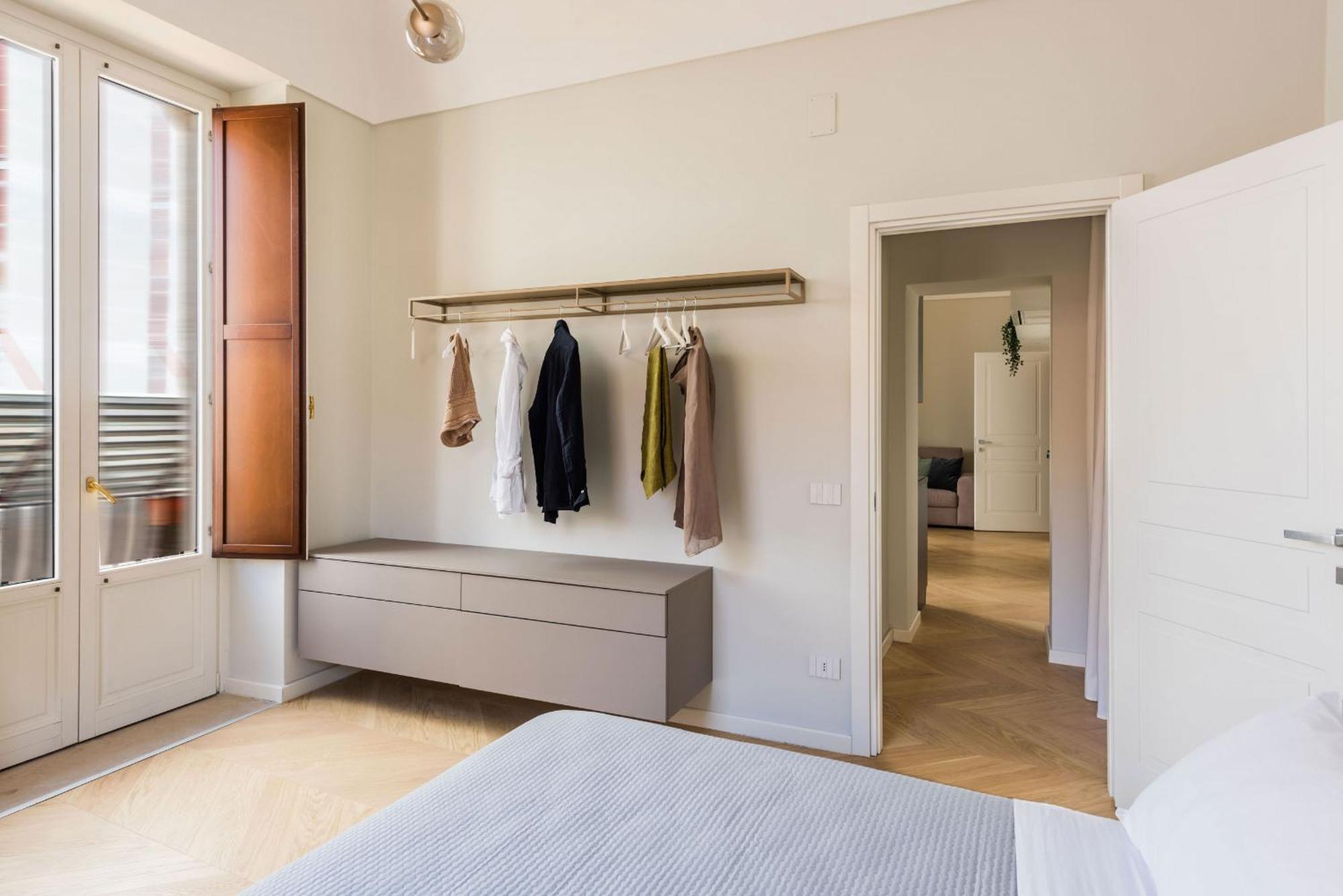 Palazzo Bozzanca Apartments By Wonderful Italy Syracuse Extérieur photo