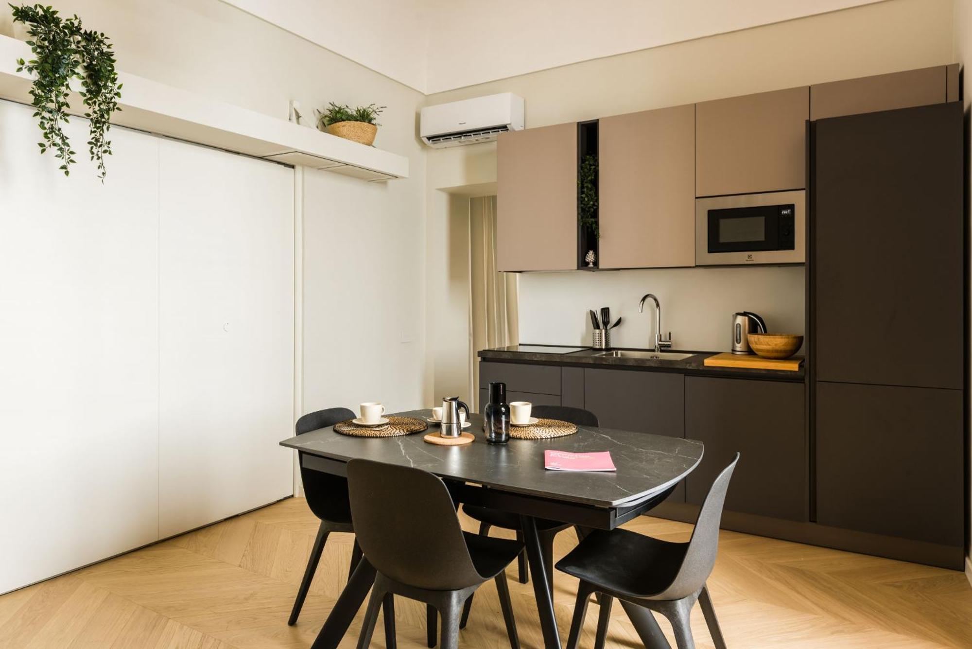 Palazzo Bozzanca Apartments By Wonderful Italy Syracuse Extérieur photo
