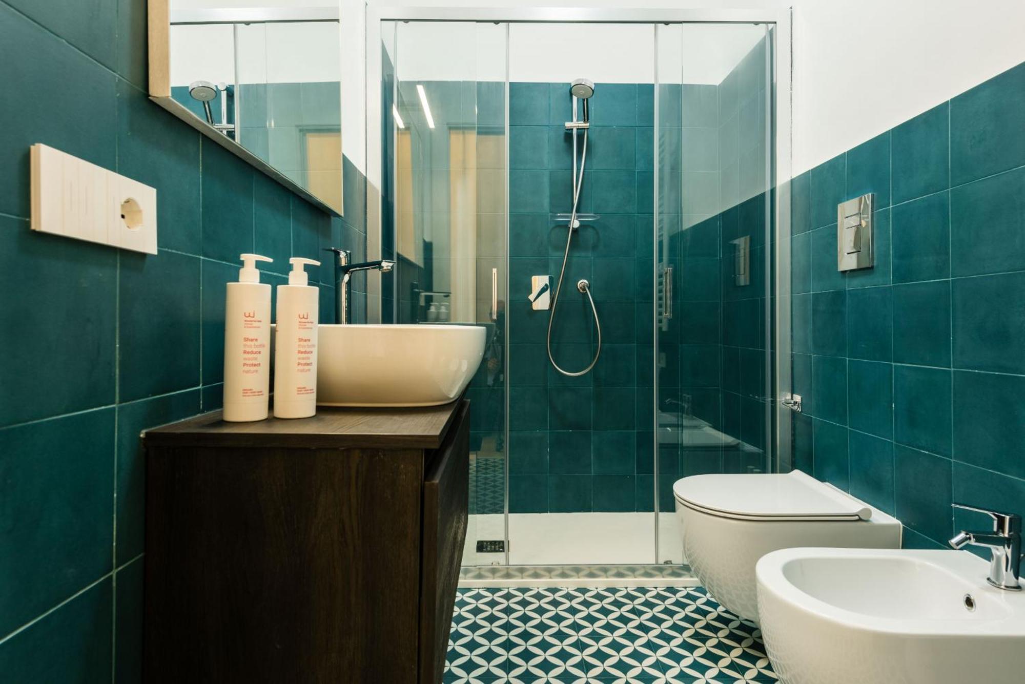 Palazzo Bozzanca Apartments By Wonderful Italy Syracuse Extérieur photo
