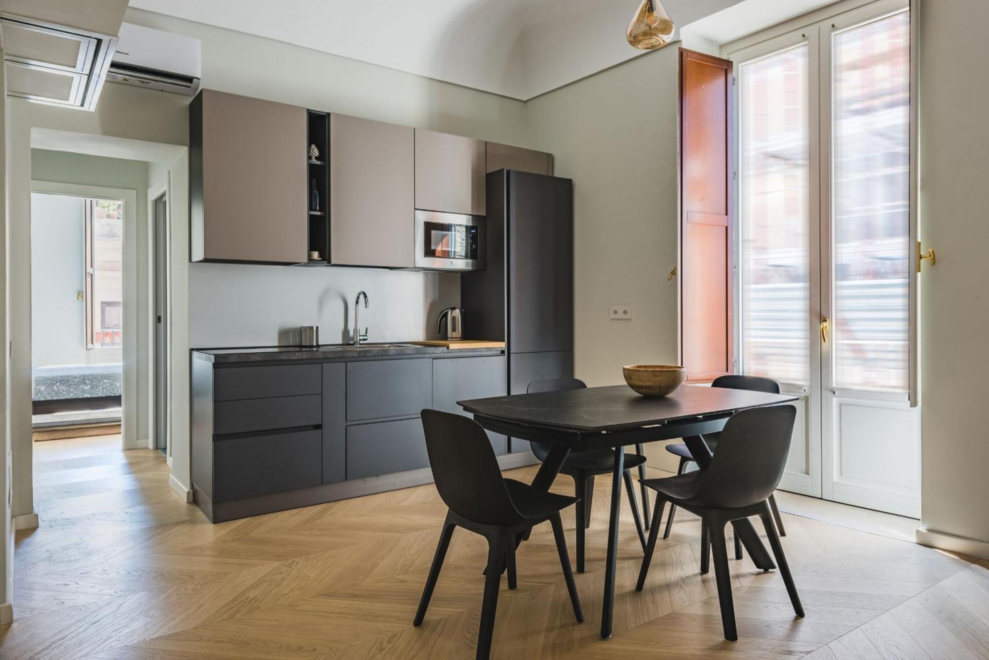 Palazzo Bozzanca Apartments By Wonderful Italy Syracuse Extérieur photo