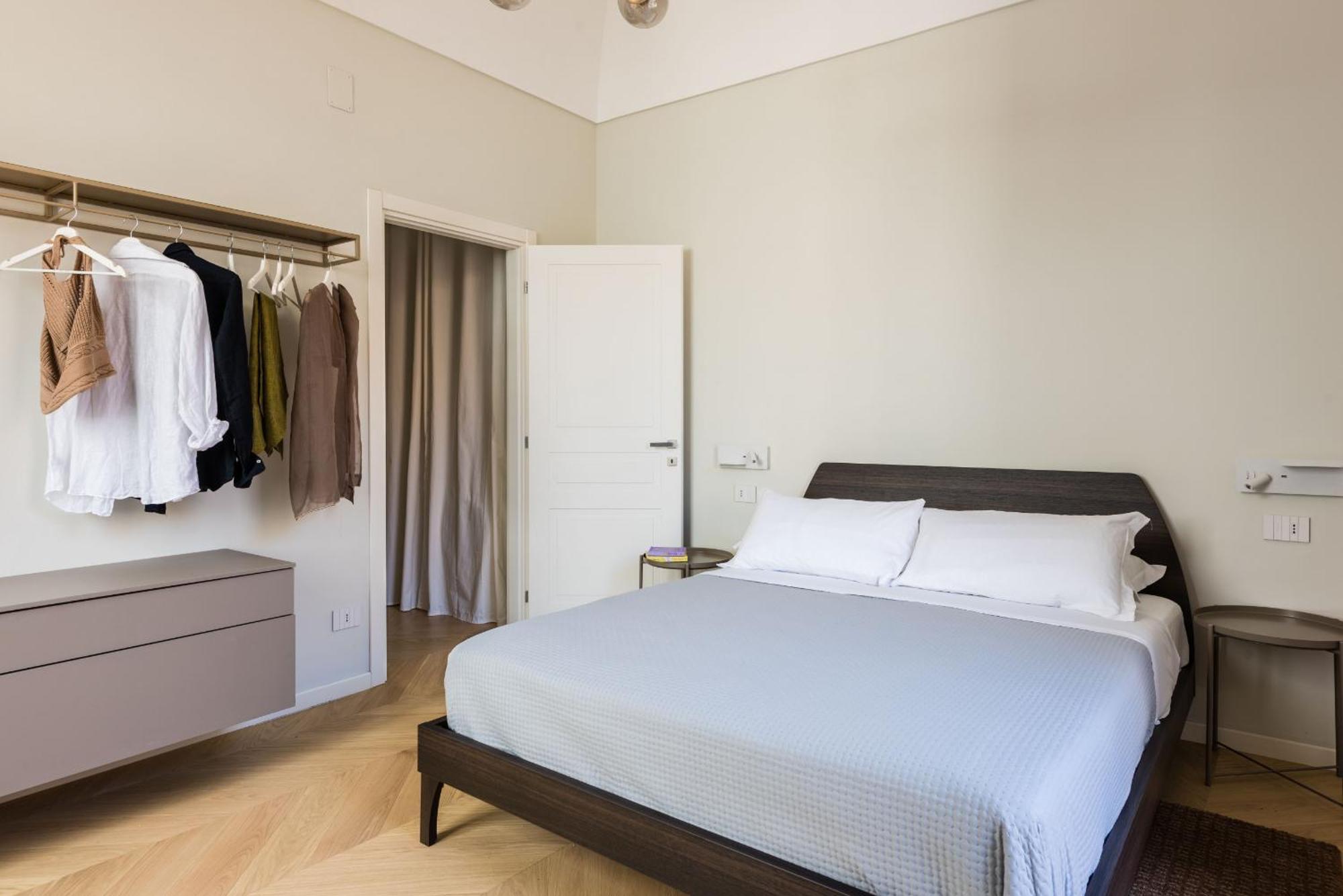 Palazzo Bozzanca Apartments By Wonderful Italy Syracuse Extérieur photo