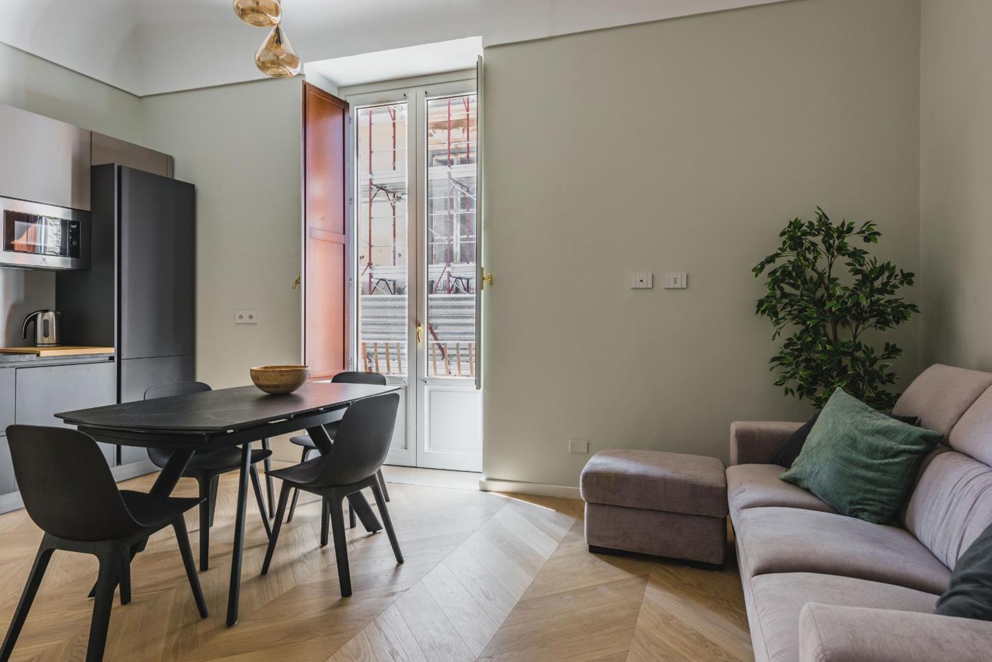 Palazzo Bozzanca Apartments By Wonderful Italy Syracuse Extérieur photo
