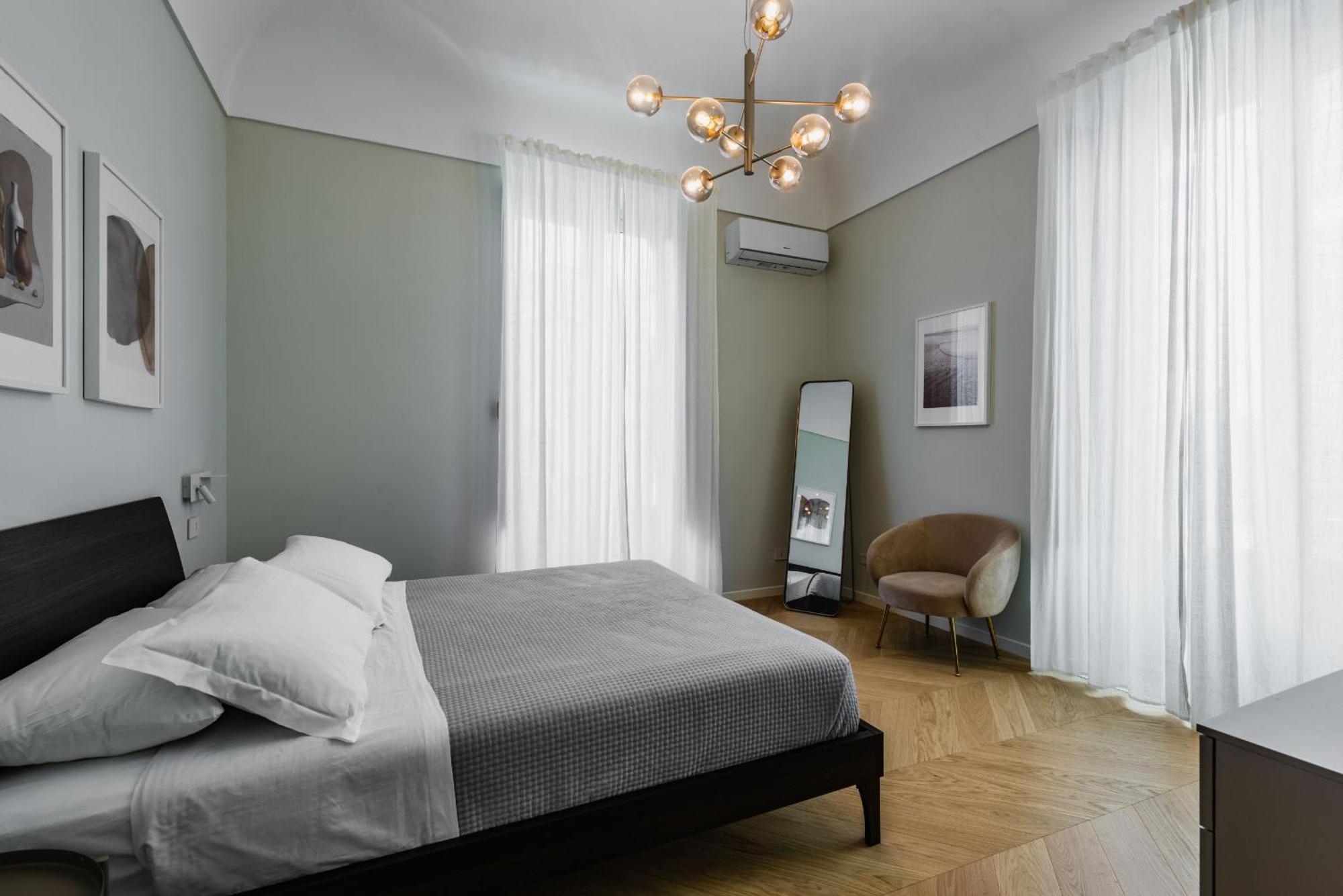 Palazzo Bozzanca Apartments By Wonderful Italy Syracuse Extérieur photo